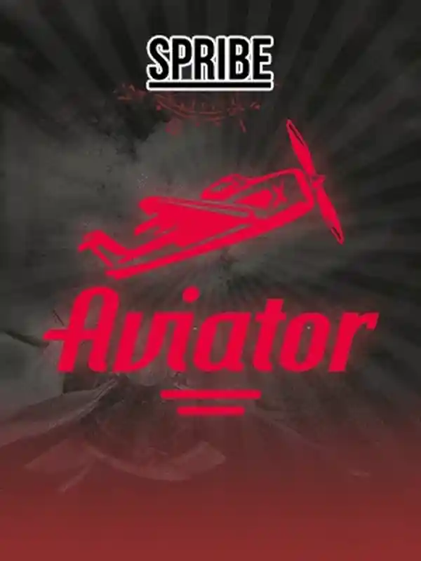 Aviator ক্যাসিনো গেম