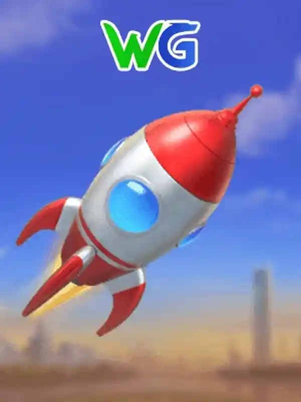 ক্র্যাশ ইনস্ট্যান্ট গেম