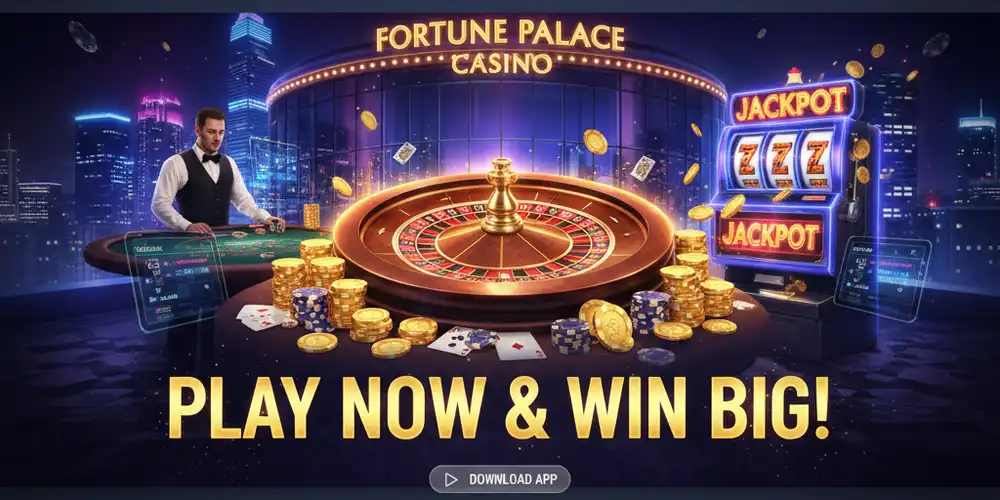 1xbet partners promotion banner